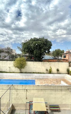 Apartamento para alugar com 65m², 2 quartos e 1 vaga Apartamento para alugar com 65m², 2 quartos e 1 vagaVista da Sala