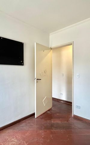 Apartamento para alugar com 65m², 2 quartos e 1 vaga Apartamento para alugar com 65m², 2 quartos e 1 vagaQuarto 1