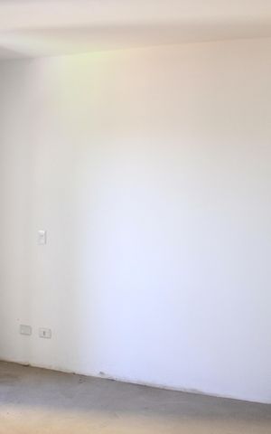 Apartamento à venda com 153m², 4 quartos e 2 vagasSuíte