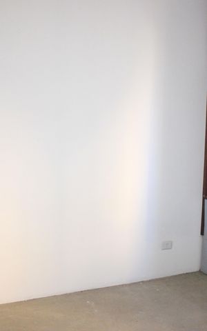 Apartamento à venda com 153m², 4 quartos e 2 vagasQuarto 1