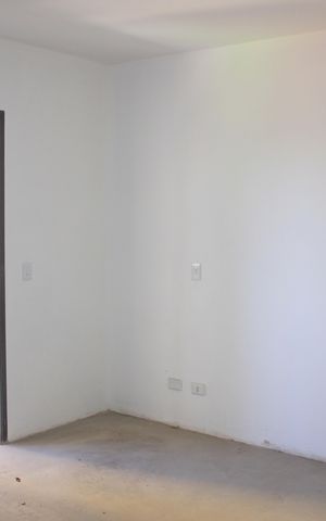 Apartamento à venda com 153m², 4 quartos e 2 vagasSuíte