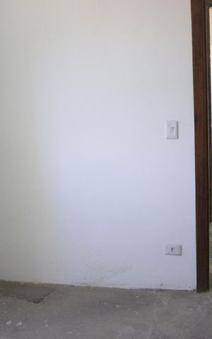 Apartamento à venda com 153m², 4 quartos e 2 vagasQuarto 1