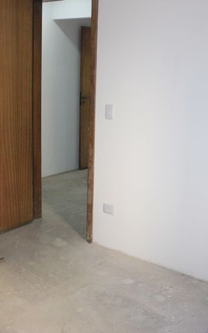 Apartamento à venda com 153m², 4 quartos e 2 vagasQuarto 2