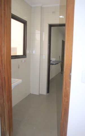 Apartamento à venda com 153m², 4 quartos e 2 vagasDespensa