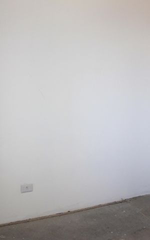 Apartamento à venda com 153m², 4 quartos e 2 vagasQuarto 2