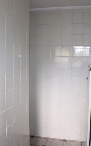 Apartamento à venda com 153m², 4 quartos e 2 vagasÁrea comum - Salão de festas/cozinha