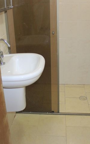 Apartamento à venda com 153m², 4 quartos e 2 vagasBanheiro da Suíte