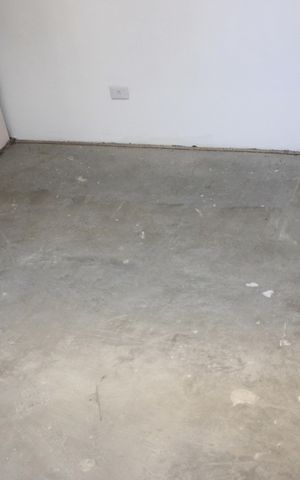 Apartamento à venda com 153m², 4 quartos e 2 vagasQuarto 2