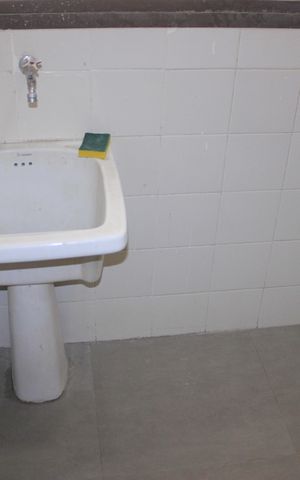 Apartamento à venda com 153m², 4 quartos e 2 vagasÁrea de Serviço
