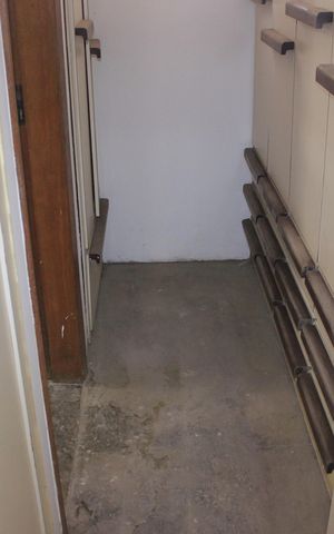 Apartamento à venda com 153m², 4 quartos e 2 vagasCloset