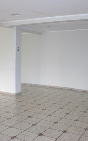 Apartamento à venda com 153m², 4 quartos e 2 vagasÁrea comum - Salão de festas