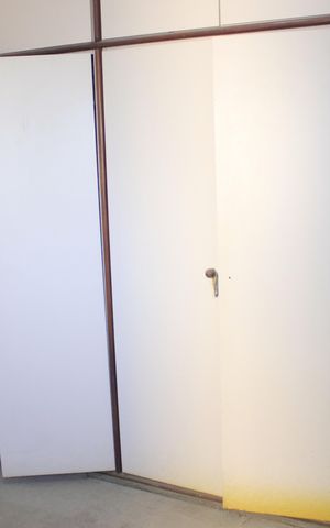 Apartamento à venda com 153m², 4 quartos e 2 vagasQuarto 2