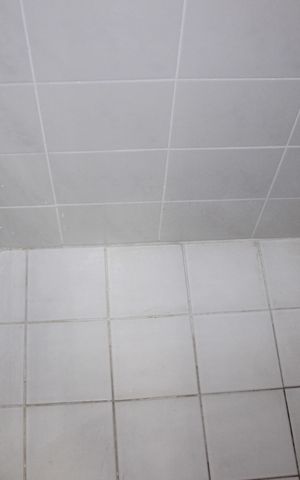 Apartamento à venda com 153m², 4 quartos e 2 vagasBanheiro social