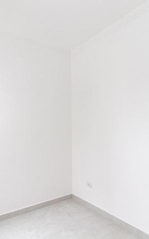 Casa de condomínio à venda com 91m², 2 quartos e 1 vagaQuarto 1