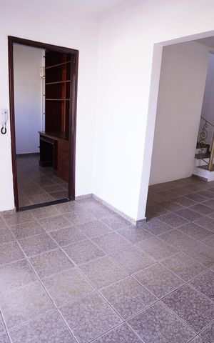 Casa para alugar com 360m², 5 quartos e 7 vagas Casa para alugar com 360m², 5 quartos e 7 vagasSala