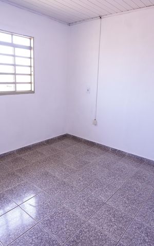 Casa para alugar com 360m², 5 quartos e 7 vagas Casa para alugar com 360m², 5 quartos e 7 vagasQuarto 3
