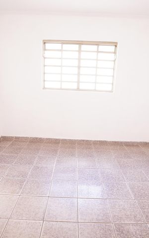 Casa para alugar com 360m², 5 quartos e 7 vagas Casa para alugar com 360m², 5 quartos e 7 vagasCopa