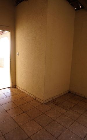 Casa para alugar com 360m², 5 quartos e 7 vagas Casa para alugar com 360m², 5 quartos e 7 vagasÁrea Externa