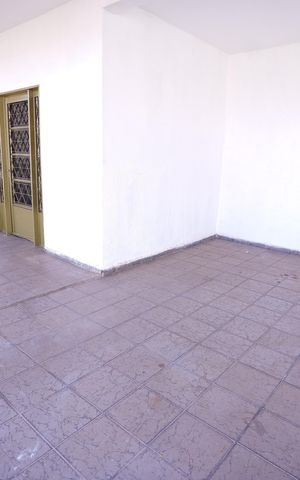 Casa para alugar com 360m², 5 quartos e 7 vagas Casa para alugar com 360m², 5 quartos e 7 vagasVaranda da Sala