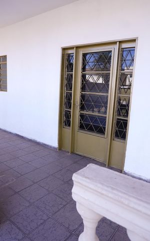 Casa para alugar com 360m², 5 quartos e 7 vagas Casa para alugar com 360m², 5 quartos e 7 vagasVaranda da Sala