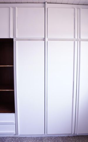 Casa para alugar com 360m², 5 quartos e 7 vagas Casa para alugar com 360m², 5 quartos e 7 vagasQuarto 3