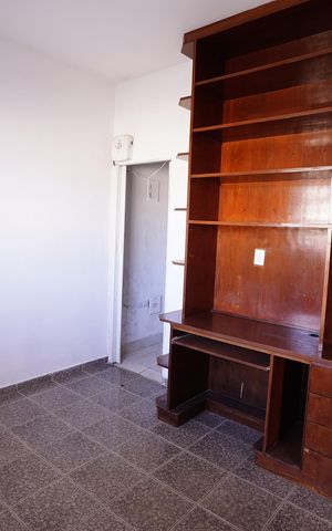 Casa para alugar com 360m², 5 quartos e 7 vagas Casa para alugar com 360m², 5 quartos e 7 vagasSala
