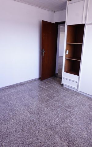 Casa para alugar com 360m², 5 quartos e 7 vagas Casa para alugar com 360m², 5 quartos e 7 vagasQuarto 3