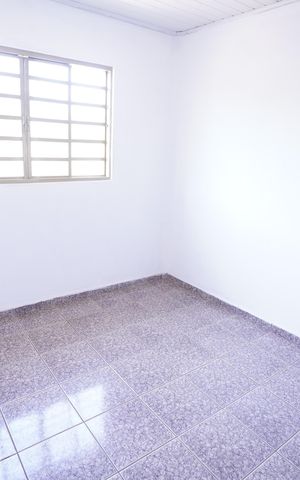 Casa para alugar com 360m², 5 quartos e 7 vagas Casa para alugar com 360m², 5 quartos e 7 vagasQuarto 2