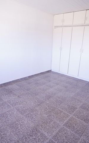 Casa para alugar com 360m², 5 quartos e 7 vagas Casa para alugar com 360m², 5 quartos e 7 vagasSuíte 1