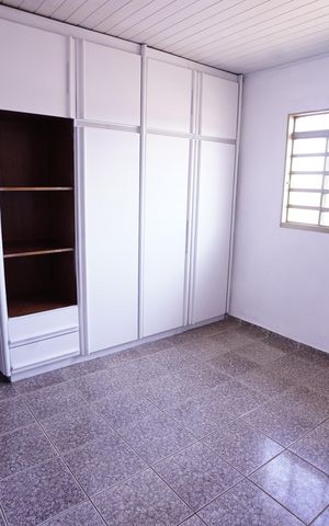 Casa para alugar com 360m², 5 quartos e 7 vagas Casa para alugar com 360m², 5 quartos e 7 vagasQuarto 3