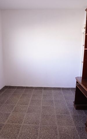 Casa para alugar com 360m², 5 quartos e 7 vagas Casa para alugar com 360m², 5 quartos e 7 vagasSala