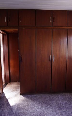 Casa para alugar com 360m², 5 quartos e 7 vagas Casa para alugar com 360m², 5 quartos e 7 vagasSuíte 2