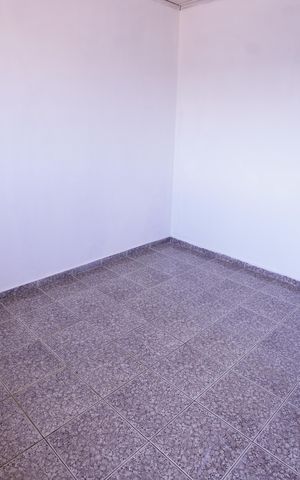 Casa para alugar com 360m², 5 quartos e 7 vagas Casa para alugar com 360m², 5 quartos e 7 vagasQuarto 3