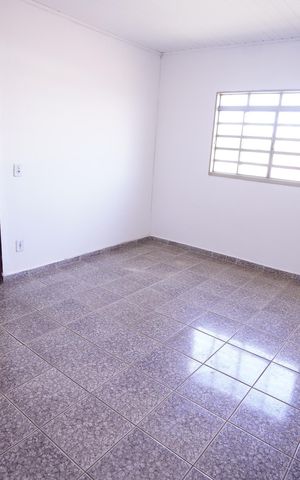 Casa para alugar com 360m², 5 quartos e 7 vagas Casa para alugar com 360m², 5 quartos e 7 vagasSuíte 1