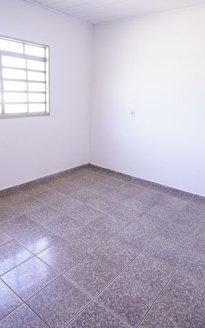 Casa para alugar com 360m², 5 quartos e 7 vagas Casa para alugar com 360m², 5 quartos e 7 vagasSuíte 1