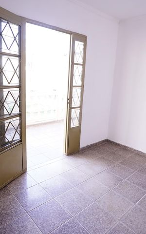 Casa para alugar com 360m², 5 quartos e 7 vagas Casa para alugar com 360m², 5 quartos e 7 vagasSala