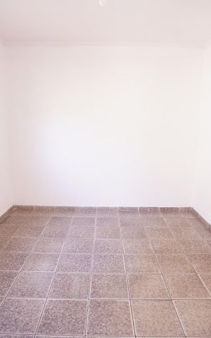 Casa para alugar com 360m², 5 quartos e 7 vagas Casa para alugar com 360m², 5 quartos e 7 vagasCopa