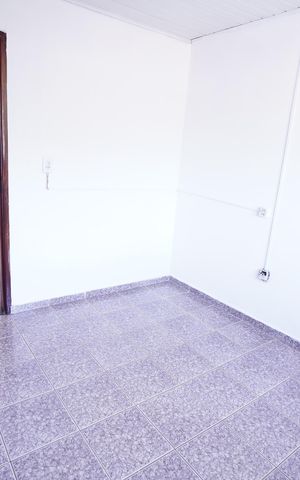 Casa para alugar com 360m², 5 quartos e 7 vagas Casa para alugar com 360m², 5 quartos e 7 vagasQuarto 2