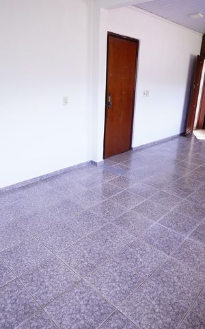 Casa para alugar com 360m², 5 quartos e 7 vagas Casa para alugar com 360m², 5 quartos e 7 vagasSuíte 2