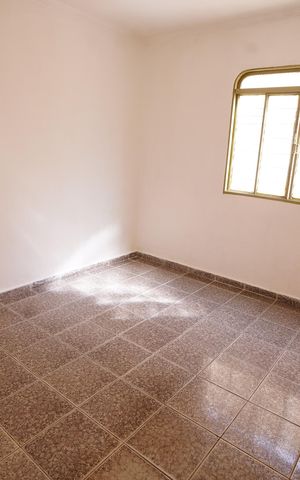 Casa para alugar com 360m², 5 quartos e 7 vagas Casa para alugar com 360m², 5 quartos e 7 vagasQuarto 1