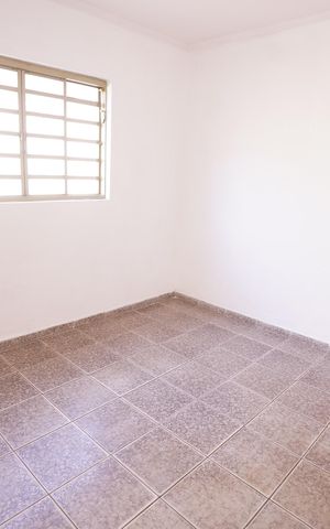 Casa para alugar com 360m², 5 quartos e 7 vagas Casa para alugar com 360m², 5 quartos e 7 vagasCopa