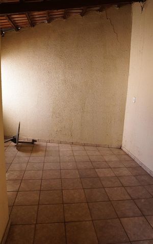 Casa para alugar com 360m², 5 quartos e 7 vagas Casa para alugar com 360m², 5 quartos e 7 vagasÁrea Externa