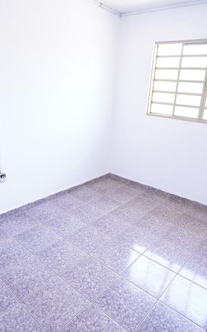 Casa para alugar com 360m², 5 quartos e 7 vagas Casa para alugar com 360m², 5 quartos e 7 vagasQuarto 2