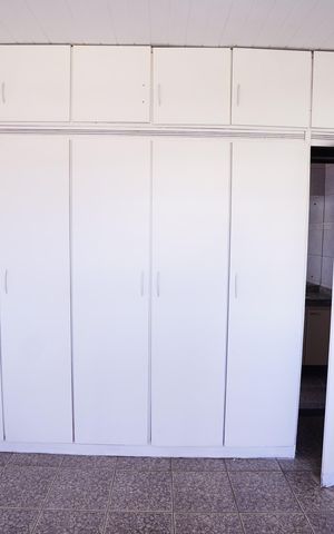 Casa para alugar com 360m², 5 quartos e 7 vagas Casa para alugar com 360m², 5 quartos e 7 vagasSuíte 1