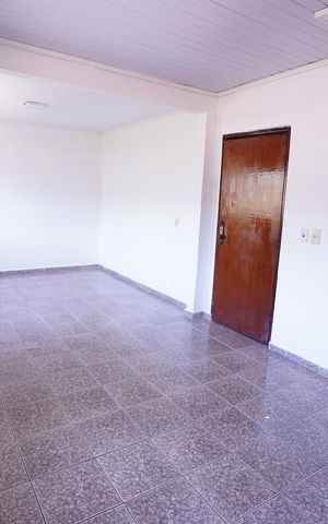 Casa para alugar com 360m², 5 quartos e 7 vagas Casa para alugar com 360m², 5 quartos e 7 vagasSuíte 2