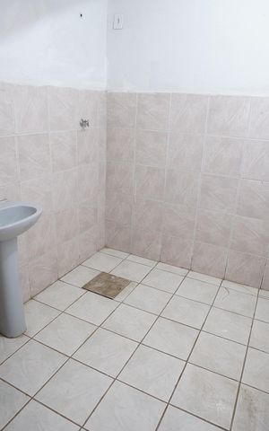 Casa para alugar com 360m², 5 quartos e 7 vagas Casa para alugar com 360m², 5 quartos e 7 vagasLavabo