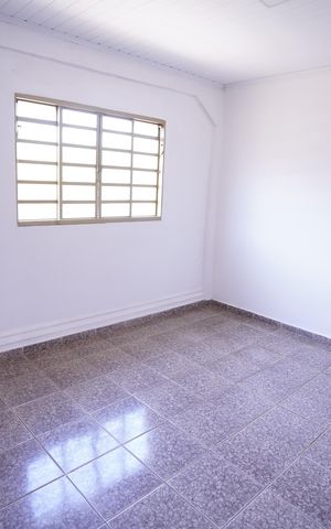 Casa para alugar com 360m², 5 quartos e 7 vagas Casa para alugar com 360m², 5 quartos e 7 vagasSuíte 2