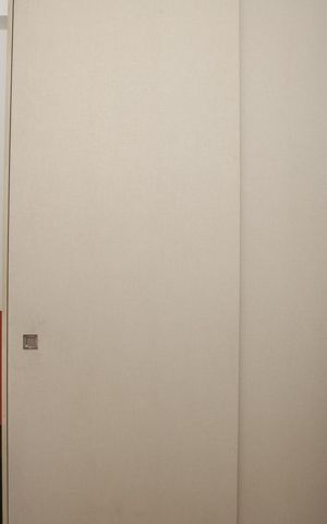 Apartamento à venda com 162m², 3 quartos e 3 vagas Apartamento à venda com 162m², 3 quartos e 3 vagasSuíte 3