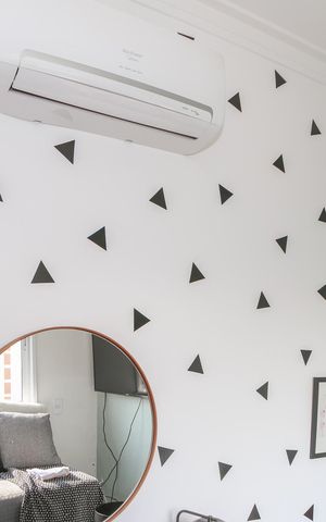 Apartamento à venda com 162m², 3 quartos e 3 vagas Apartamento à venda com 162m², 3 quartos e 3 vagasSuíte 2