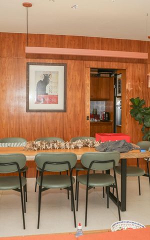 Apartamento à venda com 162m², 3 quartos e 3 vagas Apartamento à venda com 162m², 3 quartos e 3 vagasSala